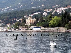 croacia