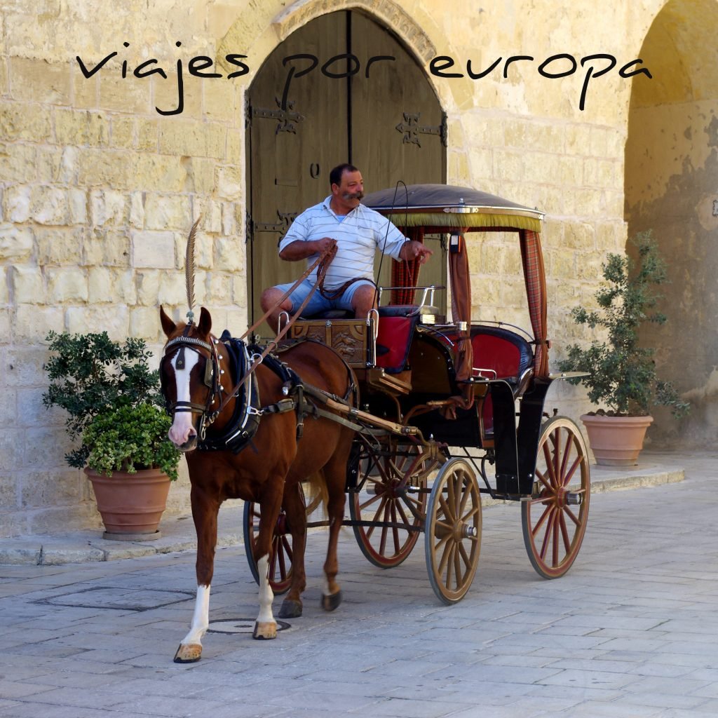 mdina malta