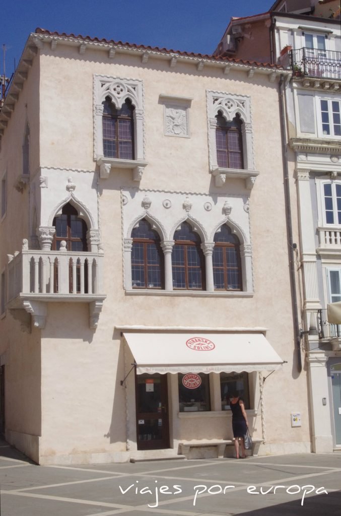 piran