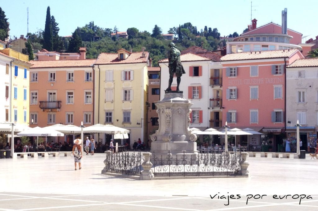 piran