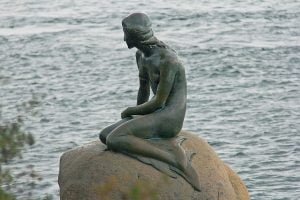 copenhague