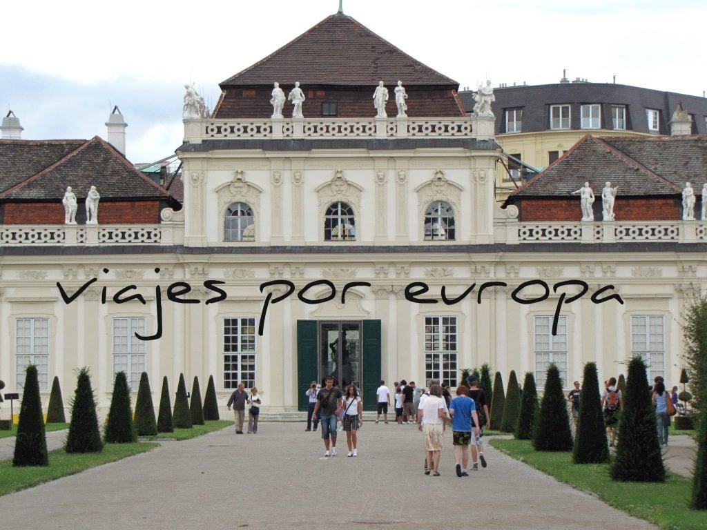 Austria