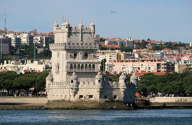 lisboa