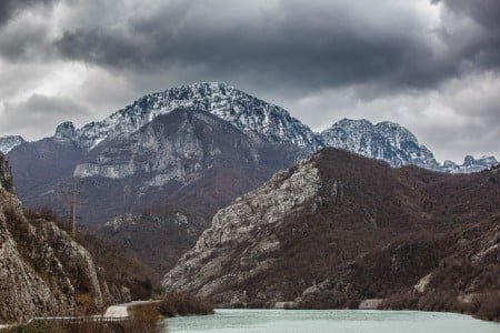bosnia y herzegovina