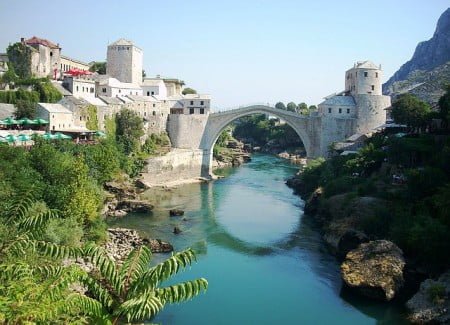 bosnia y herzegovina