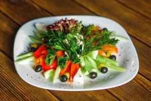gastronomia mallorca