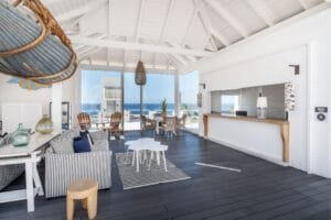 MarinaBayview