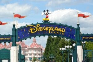 disneyland paris francia
