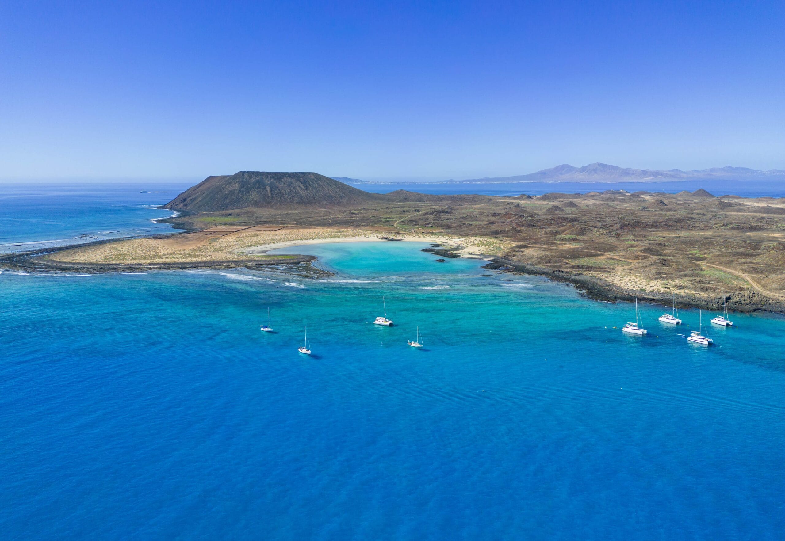 Isla de Lobos