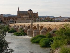 Córdoba
