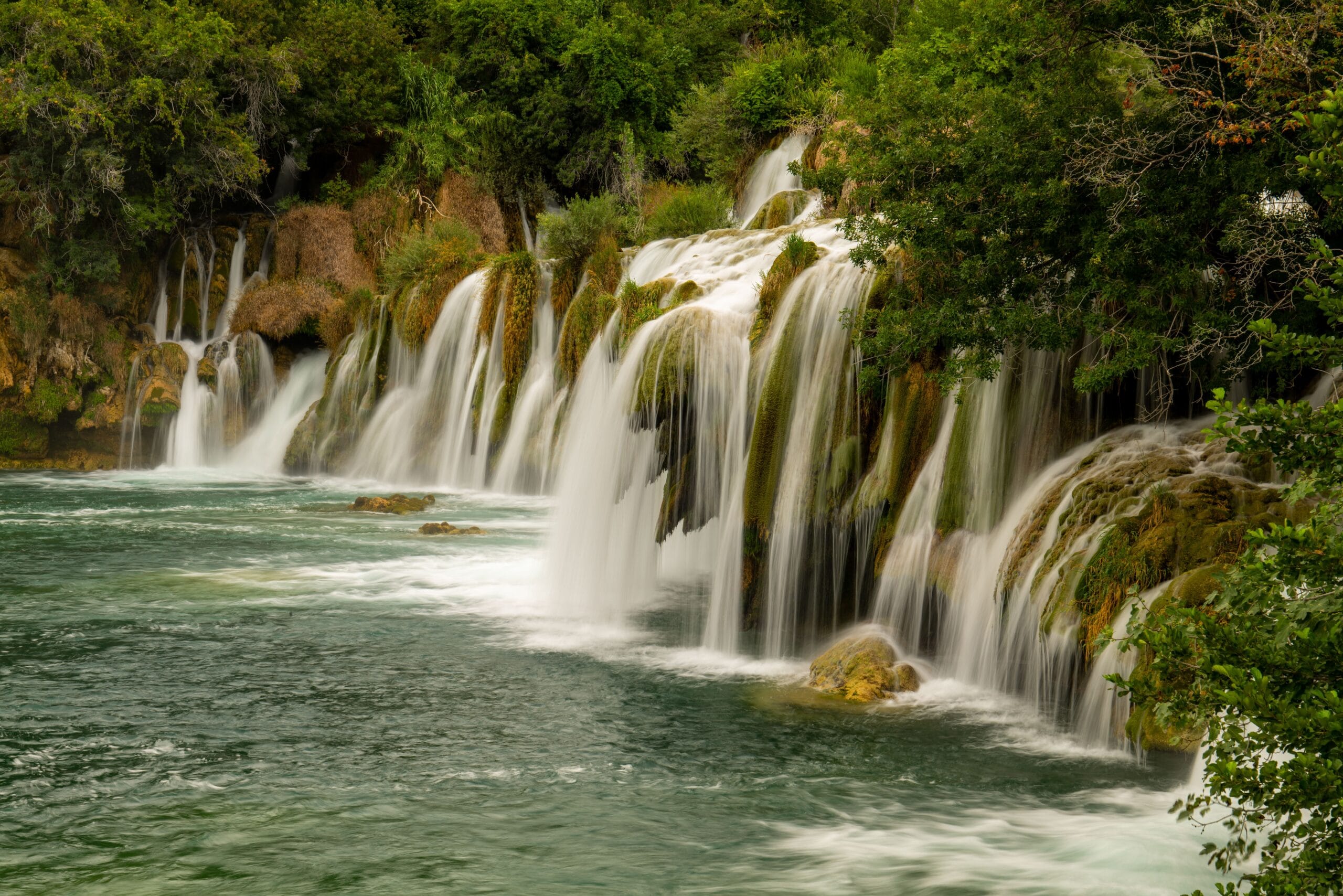 Krka