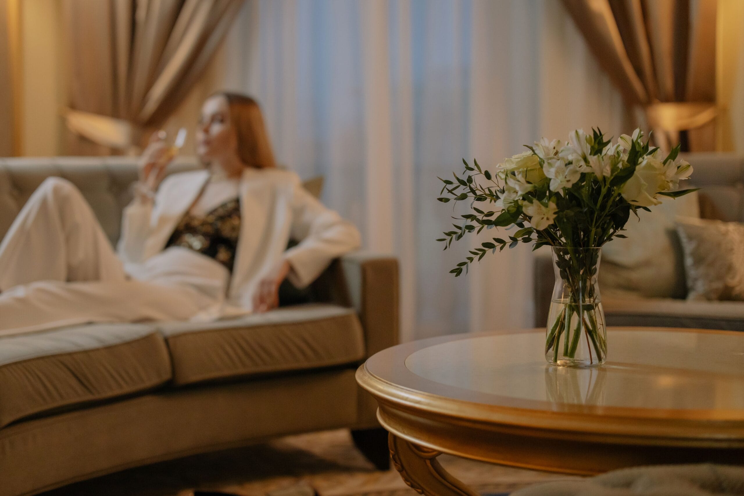 nuevo hotel boutique en barcelona