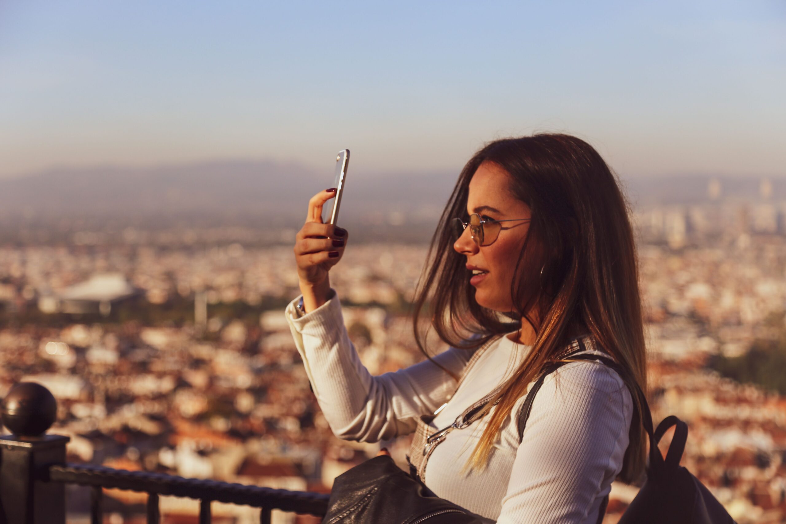 viajes para singles