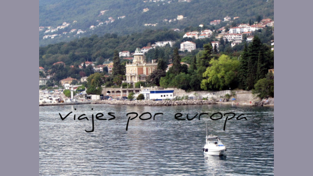 croacia