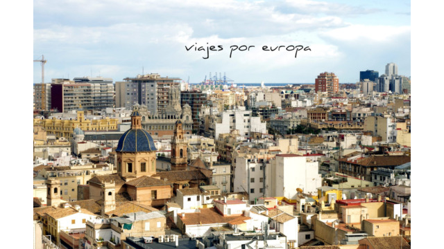 Valencia